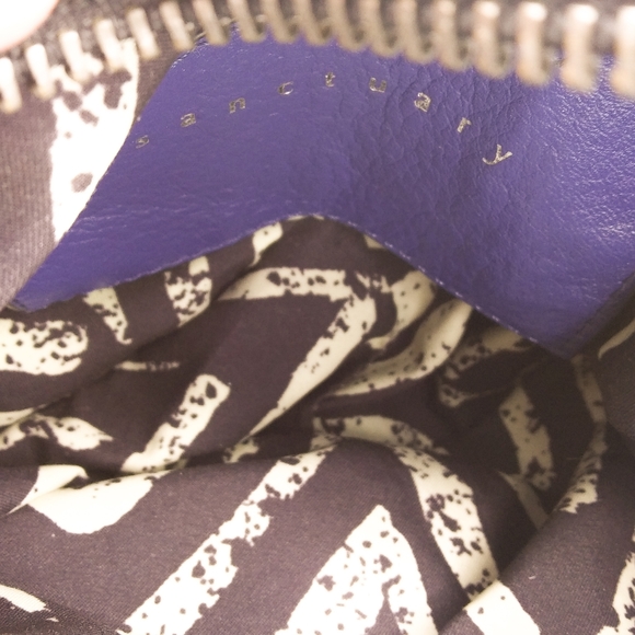 SOLD - Picture 11 of 11